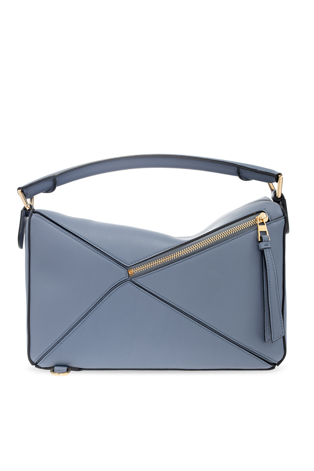 Loewe puzzle sale indigo